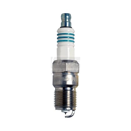 Denso DENSO 5325 Spark Plug 5325